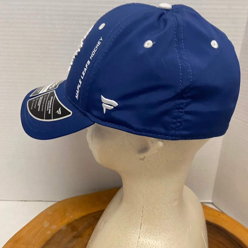 NHL brand new
